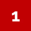 НОМЕР1